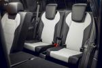 Mercedes-Benz GLB250 4Matic AMG Line 2020 года (AU)